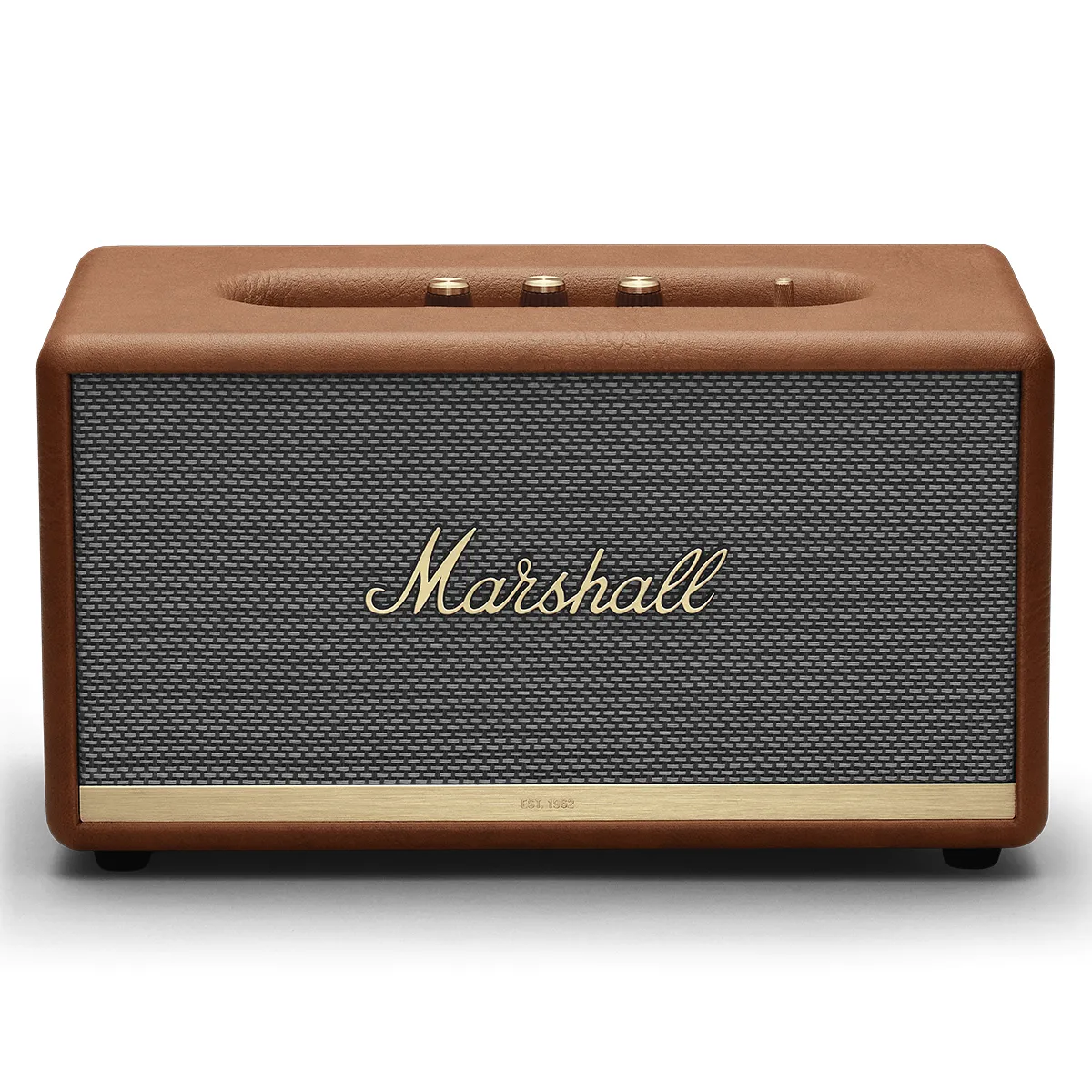 Loa Marshall Stanmore 2