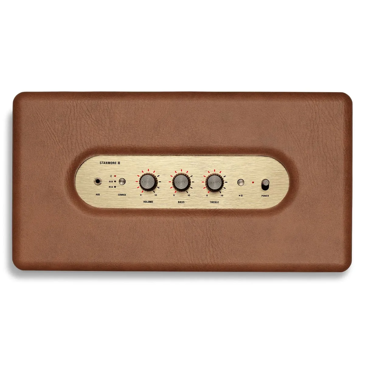 Loa Marshall Stanmore 2