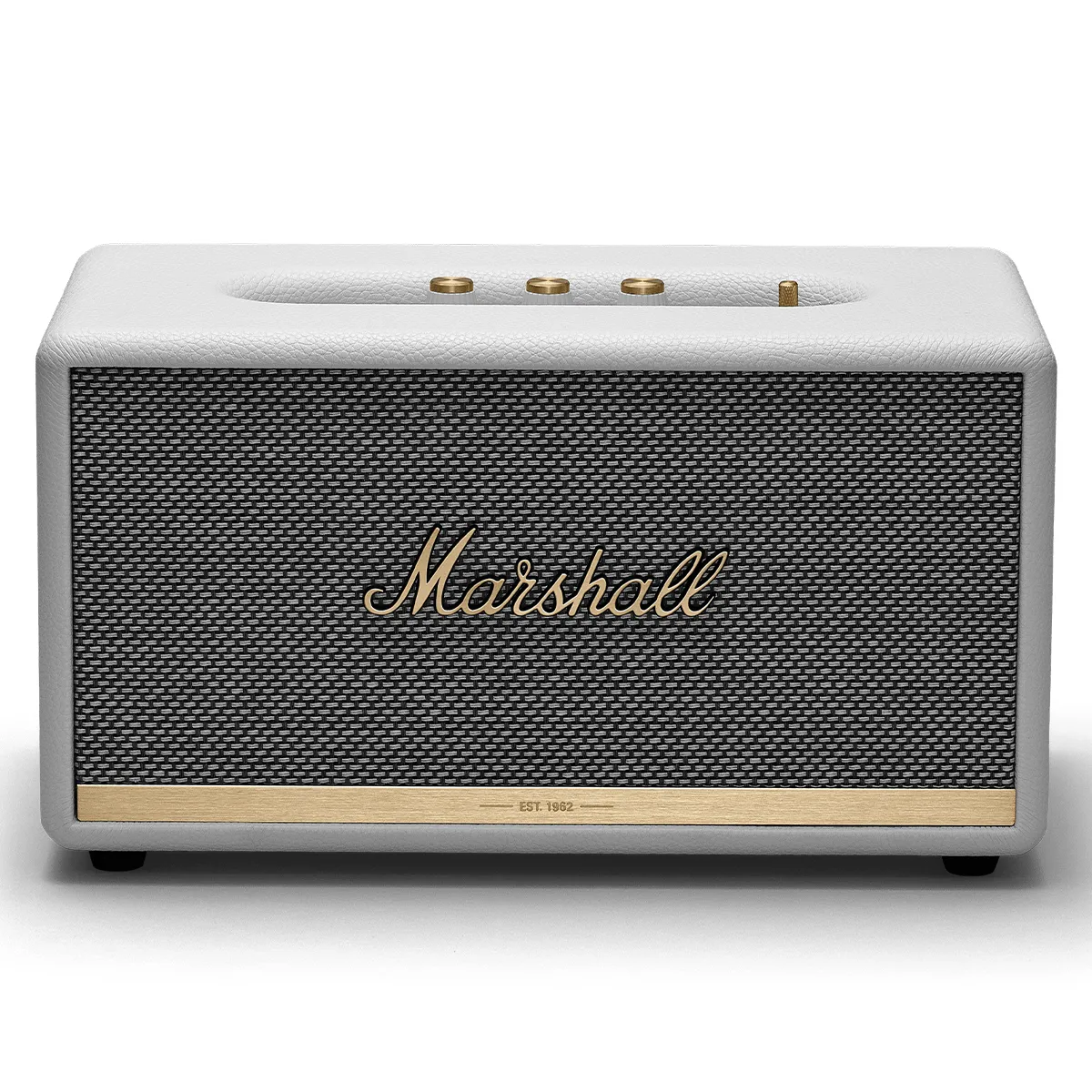 Loa Marshall Stanmore 2