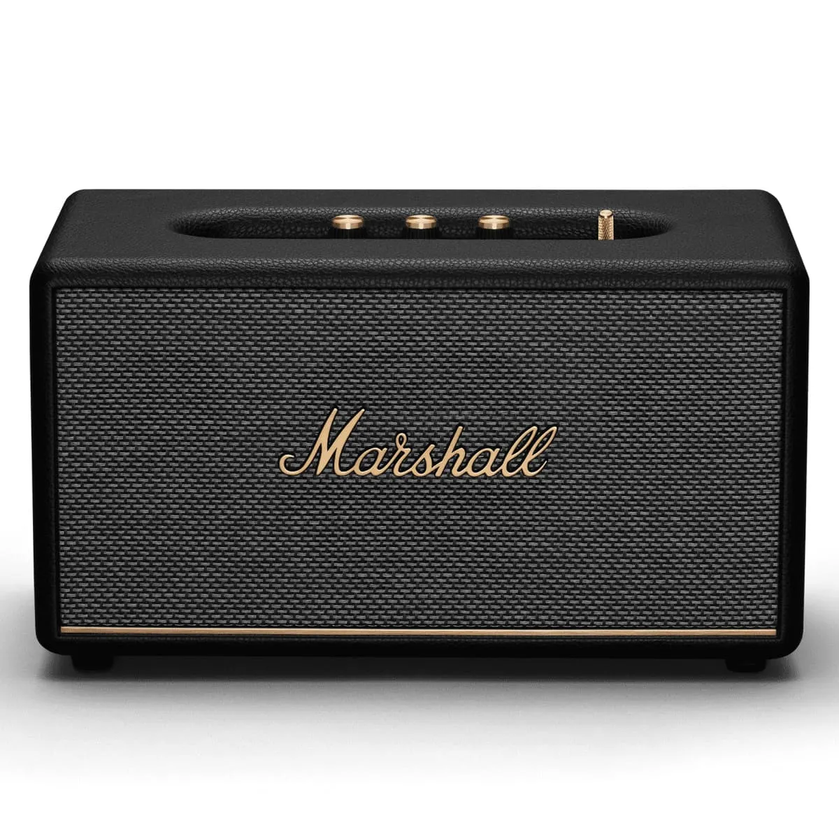 Loa Marshall Stanmore 3