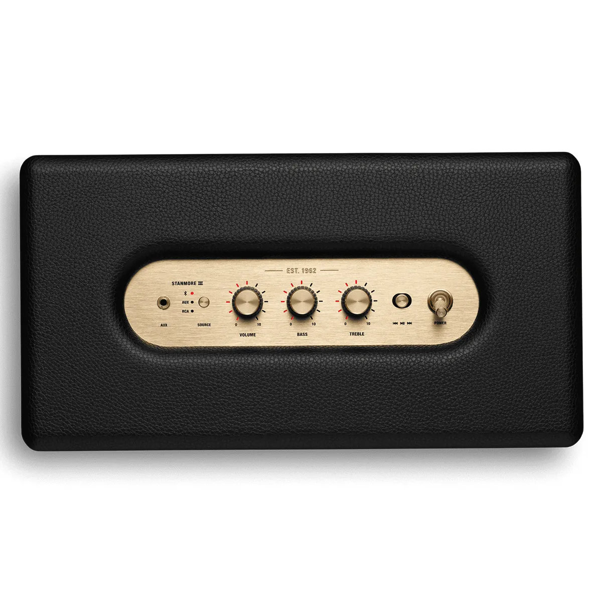 Loa Marshall Stanmore 3