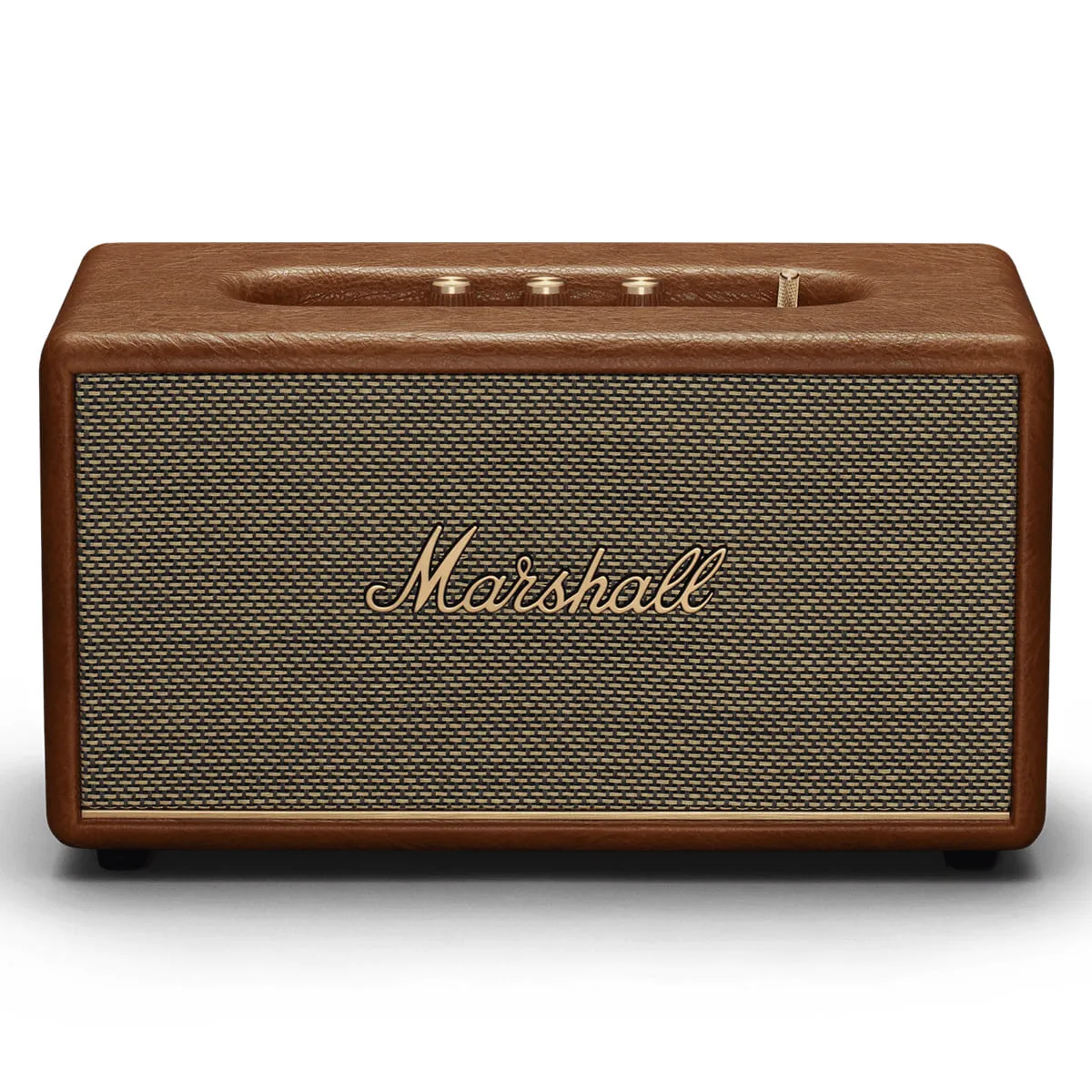 Loa Marshall Stanmore 3