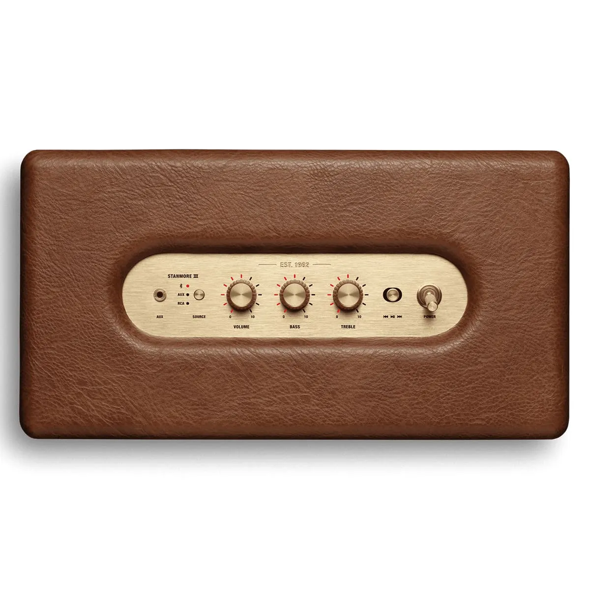 Loa Marshall Stanmore 3