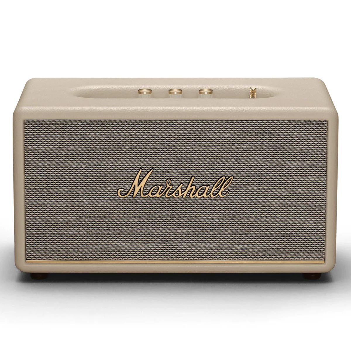 Loa Marshall Stanmore 3