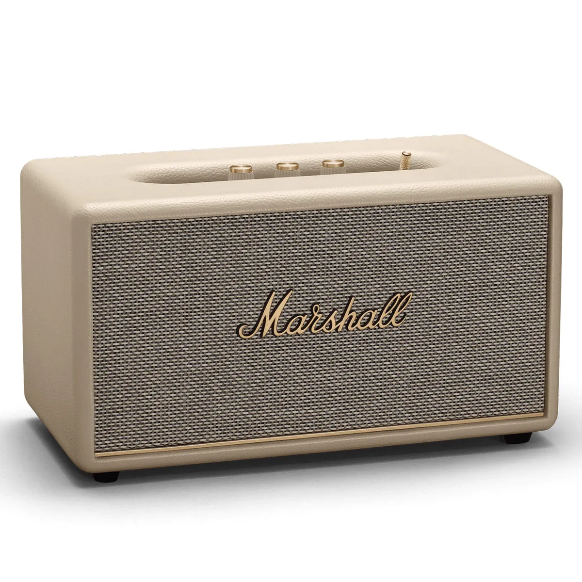 Loa Marshall Stanmore 3