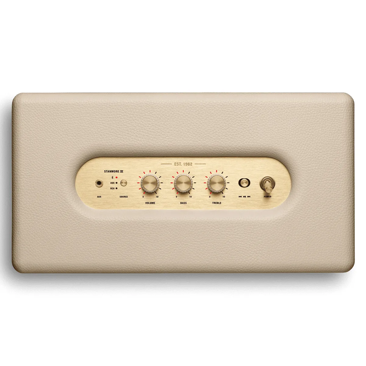 Loa Marshall Stanmore 3