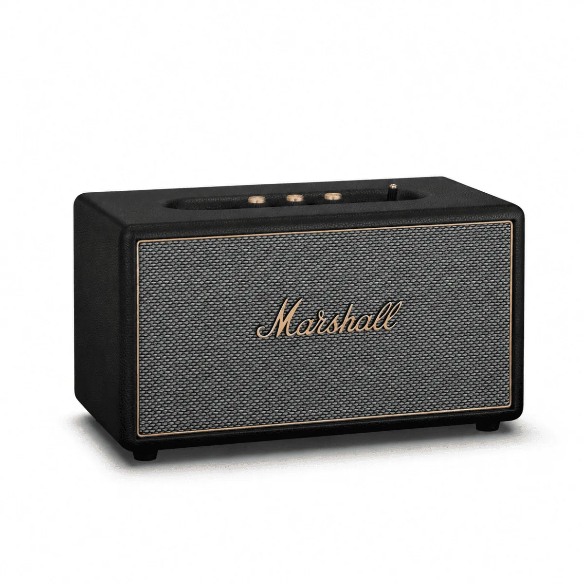 Loa Marshall Stanmore 4 (IV)