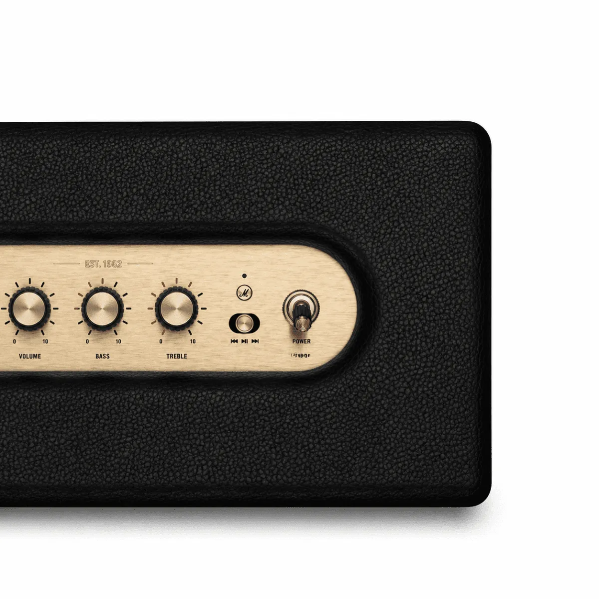 Loa Marshall Stanmore 4 (IV)