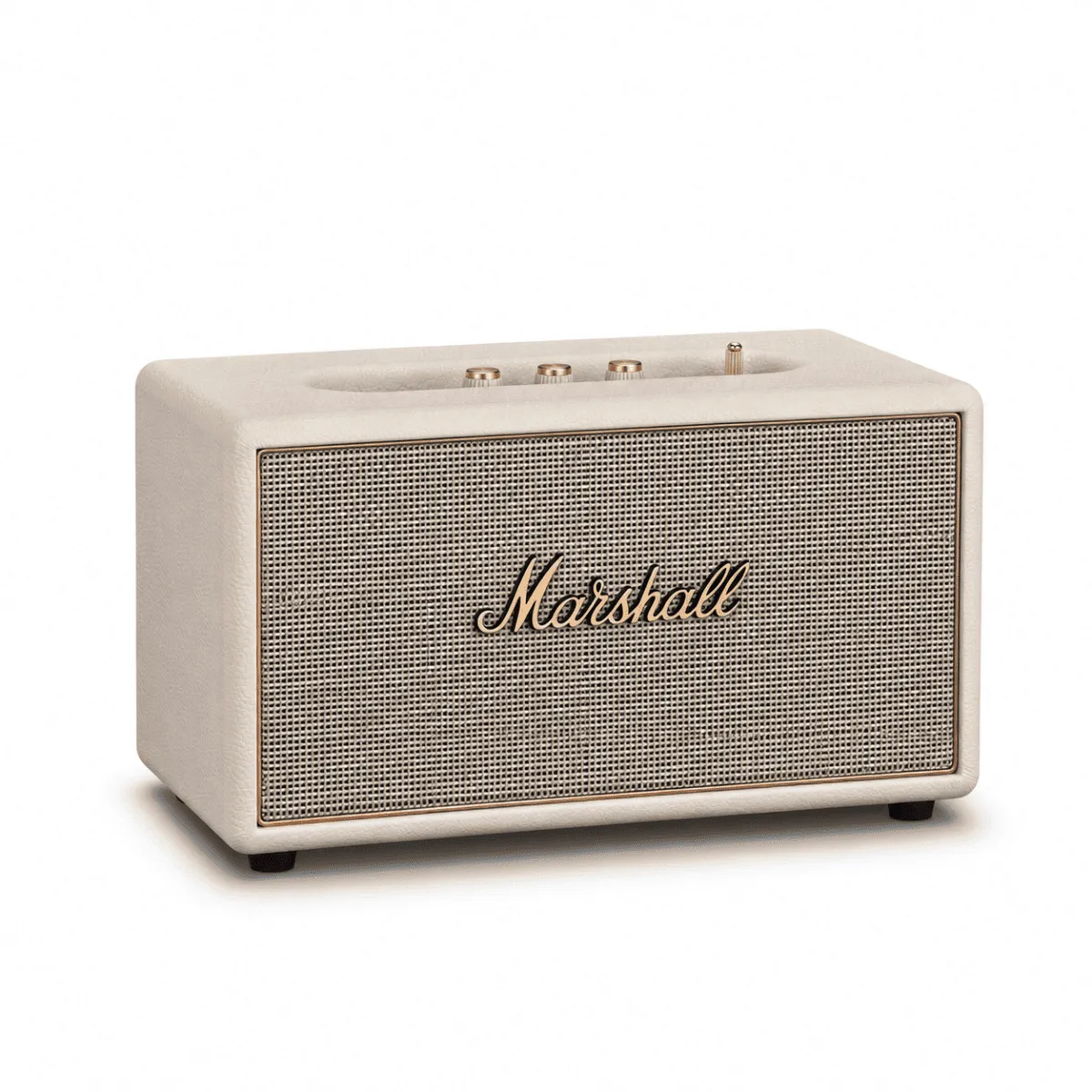 Loa Marshall Stanmore 4 (IV)