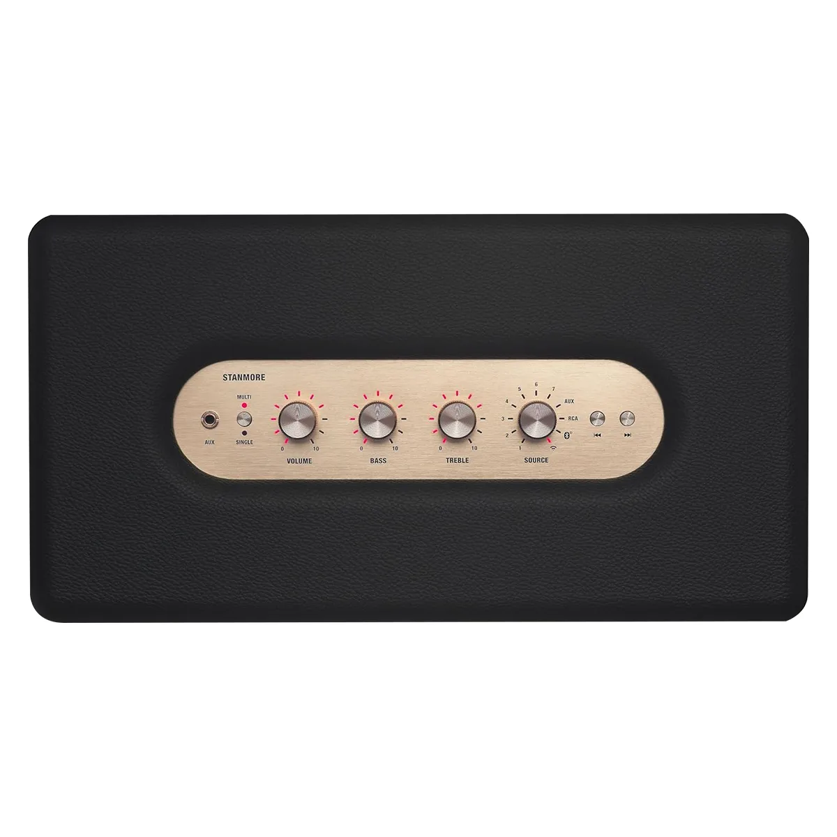 Loa bluetooth Marshall Stanmore Multi-Room