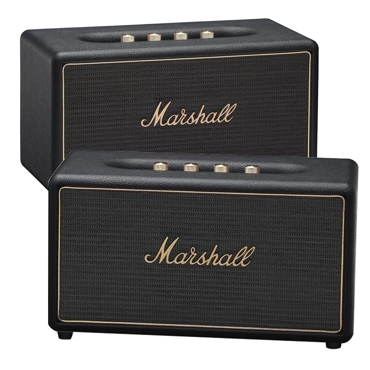 Loa bluetooth Marshall Stanmore Multi-Room