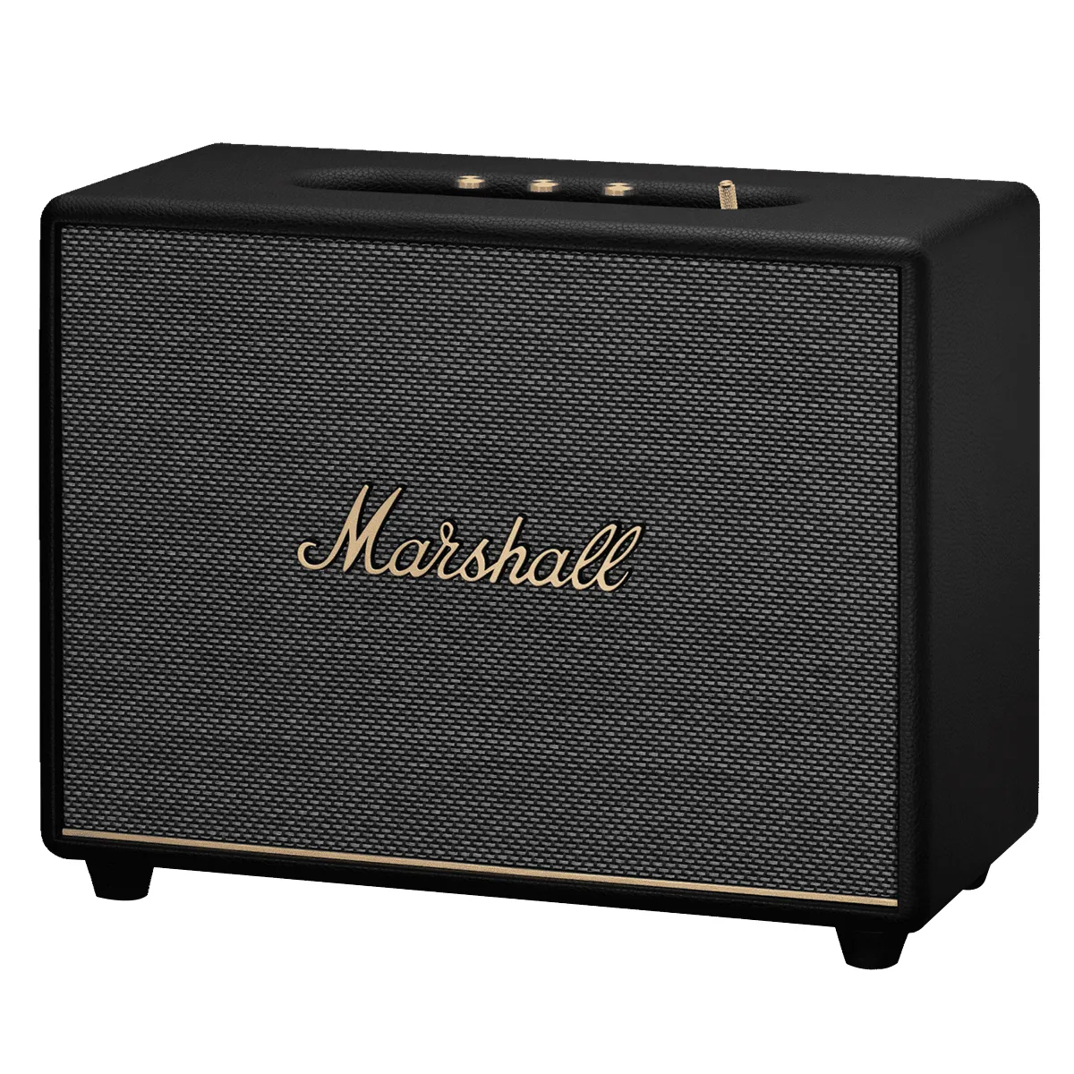 Loa Marshall Woburn 3 (III)
