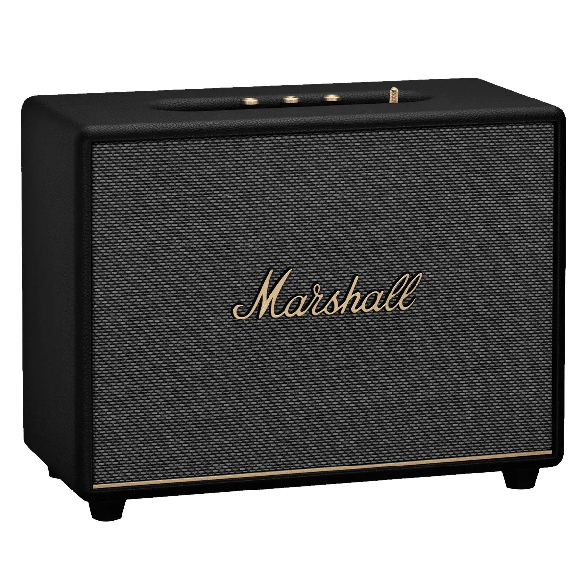 Loa Marshall Woburn 3 (III)