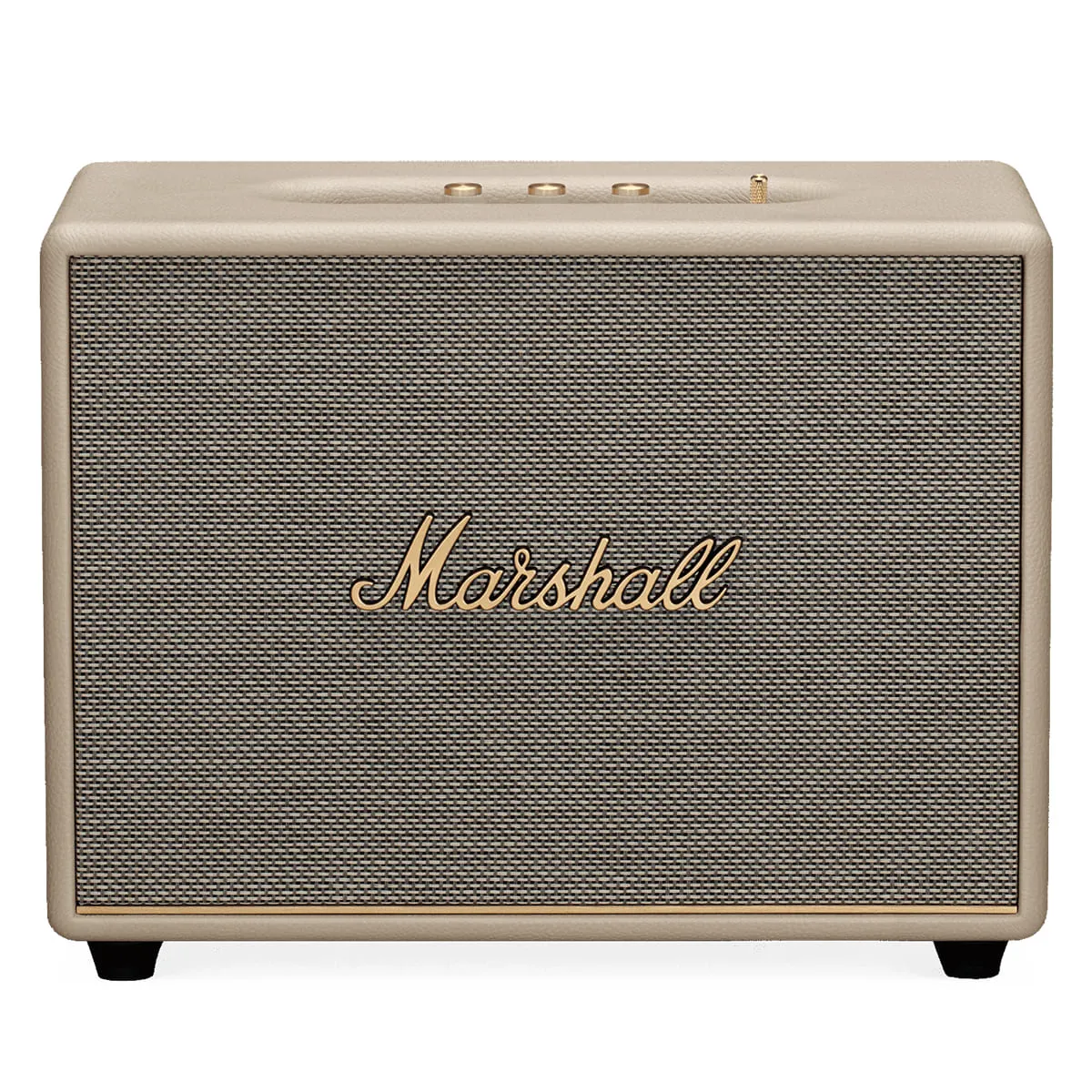 Loa Marshall Woburn 3 (III)