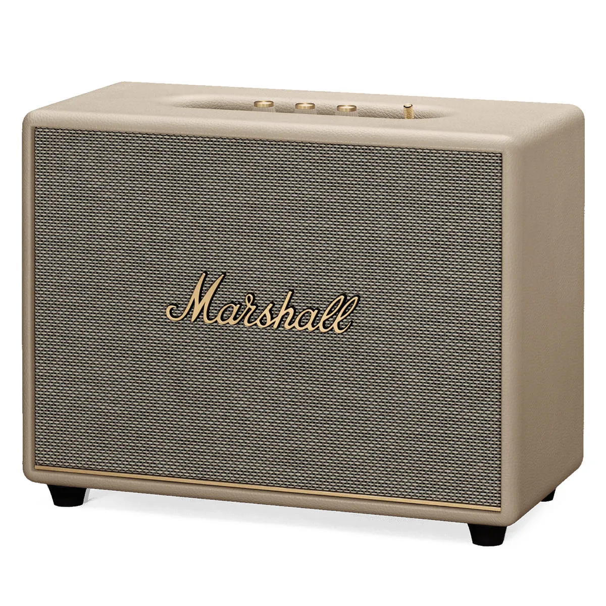 Loa Marshall Woburn 3 (III)