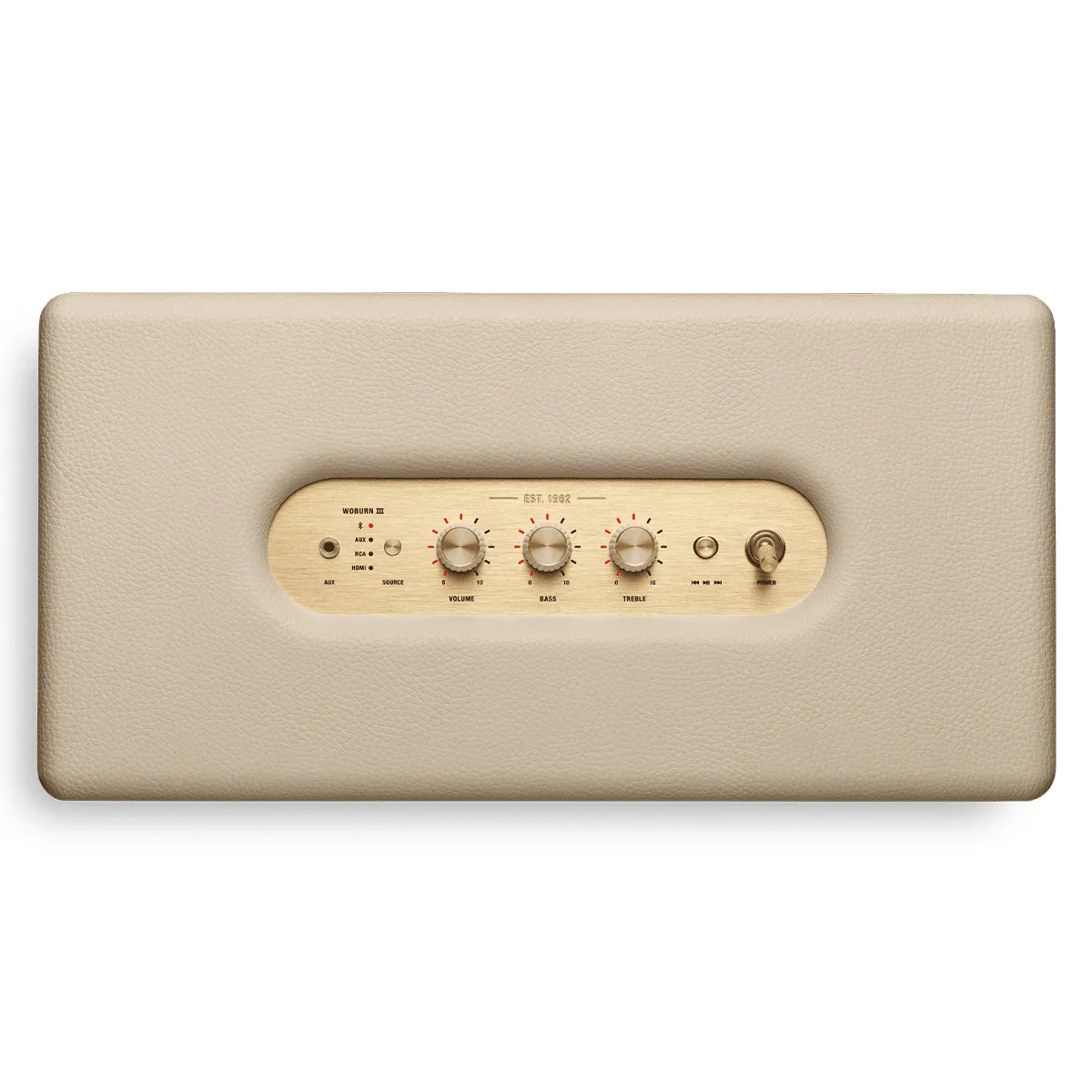 Loa Marshall Woburn 3 (III)