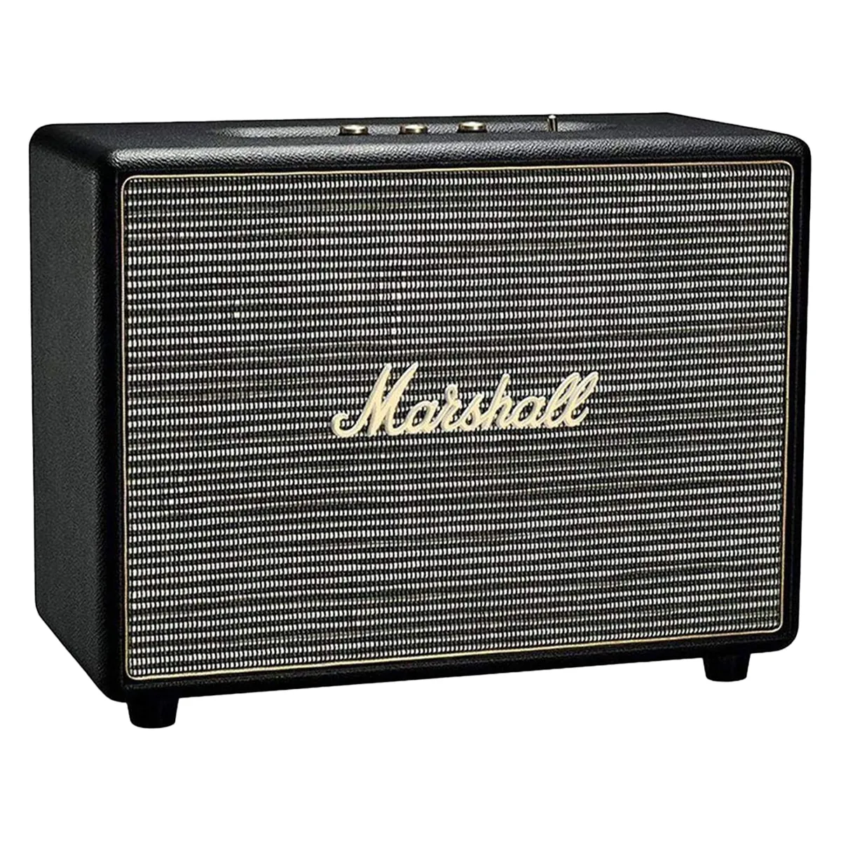 Loa bluetooth Marshall Woburn
