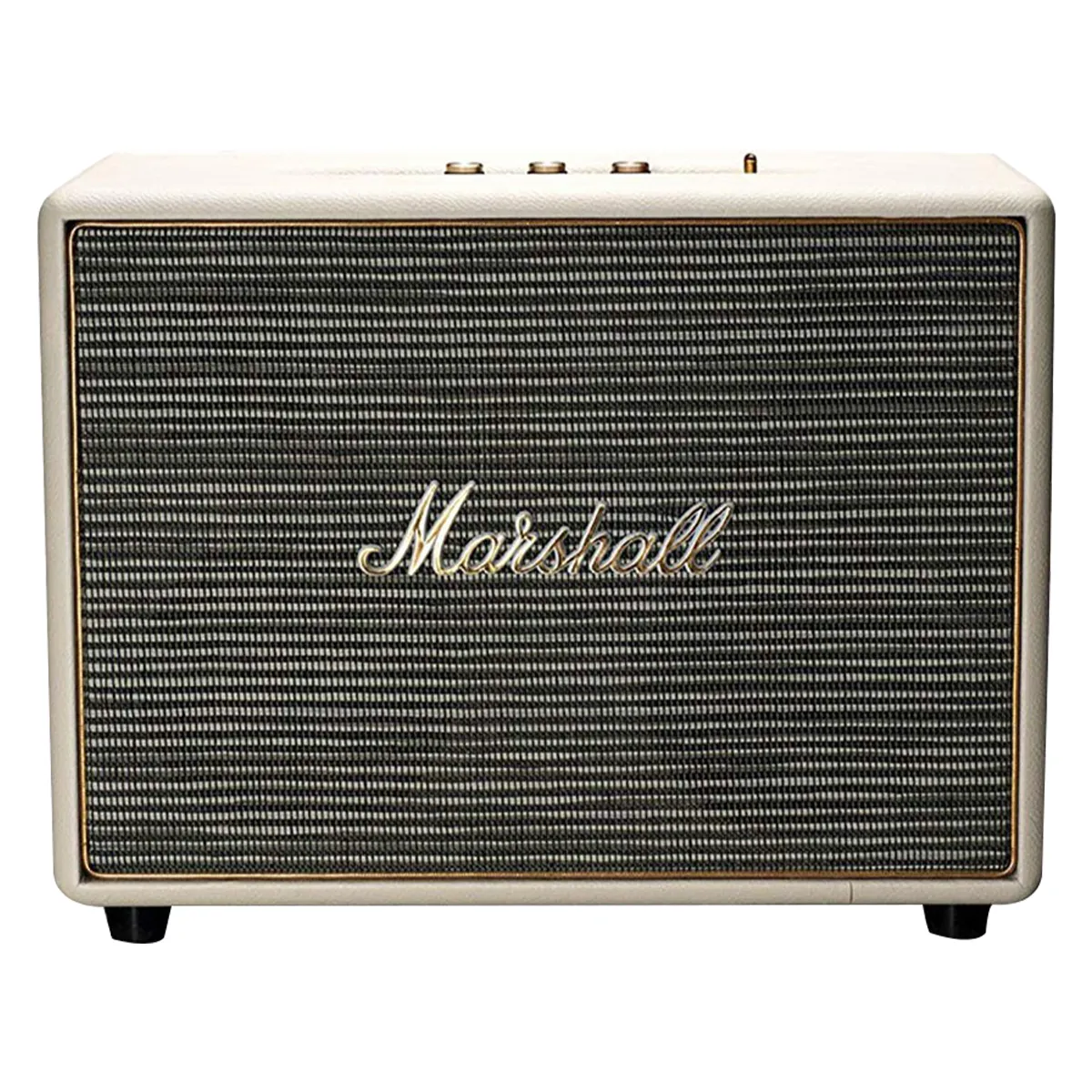 Loa bluetooth Marshall Woburn