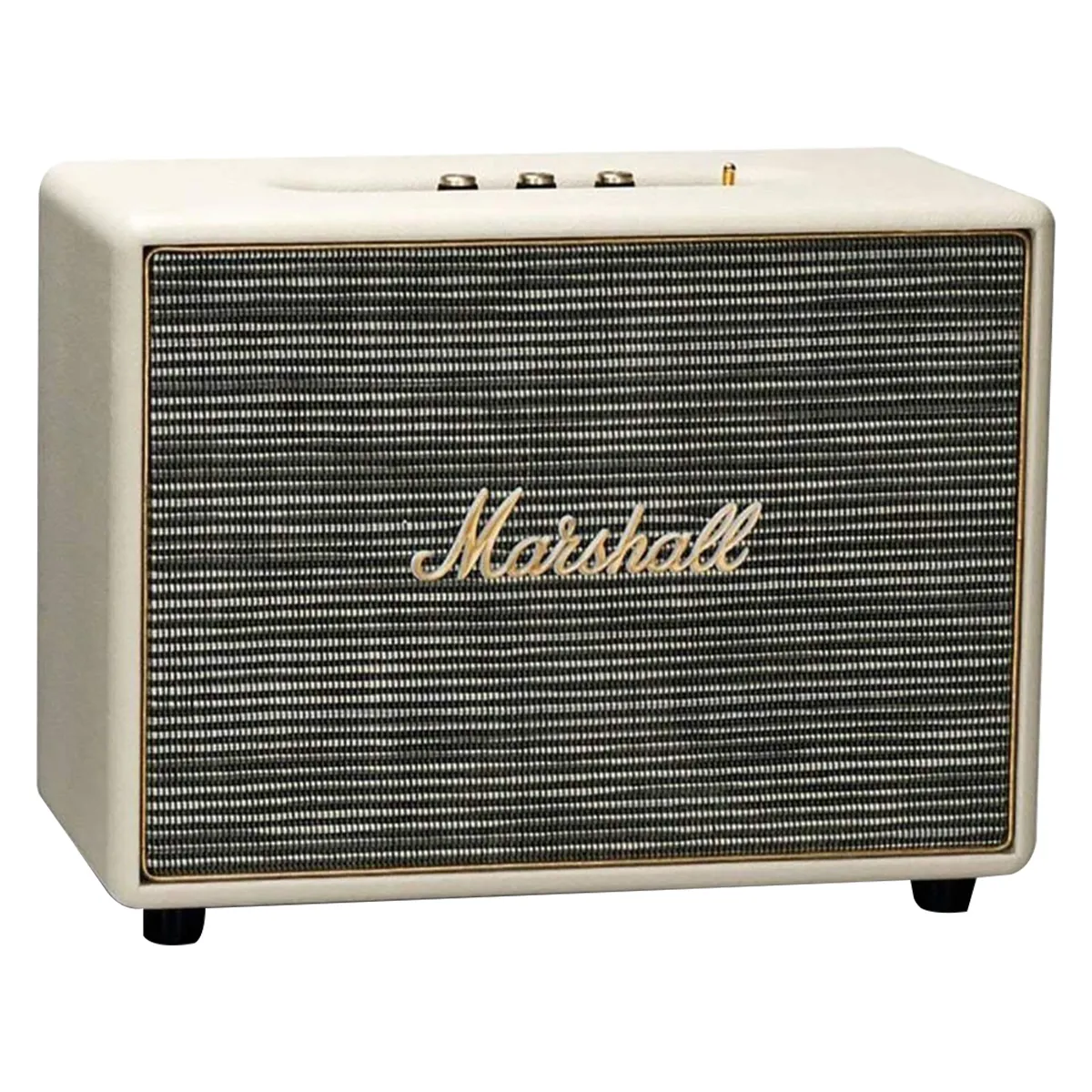 Loa bluetooth Marshall Woburn