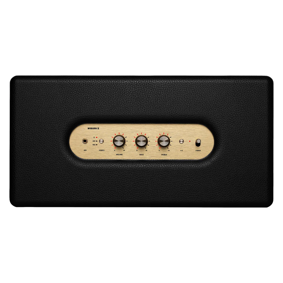 Loa Marshall Woburn 2 (II)