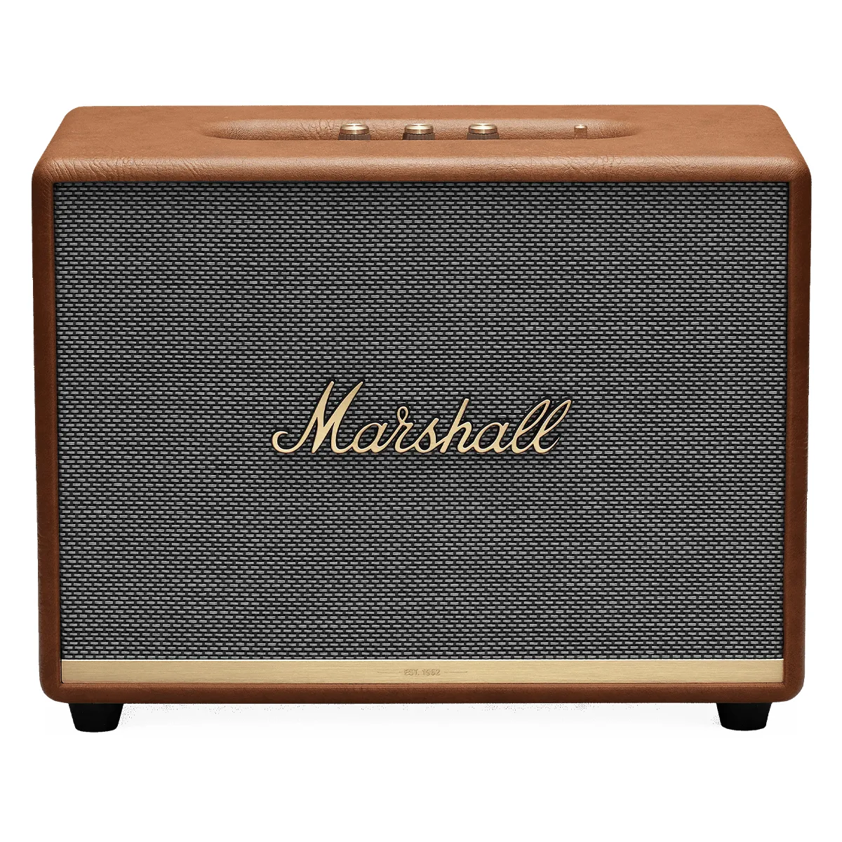 Loa Marshall Woburn 2 (II)
