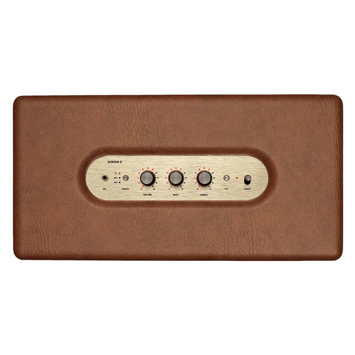 Loa Marshall Woburn 2 (II)