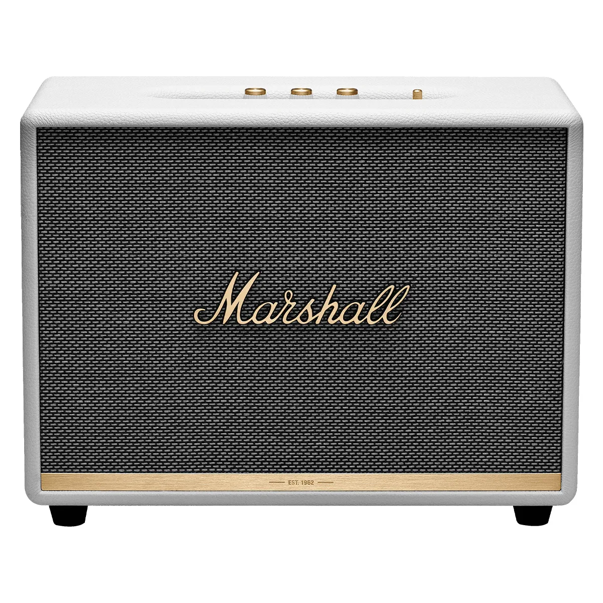 Loa Marshall Woburn 2 (II)