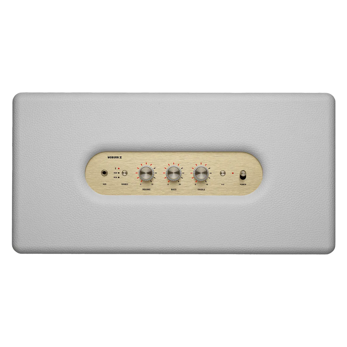 Loa Marshall Woburn 2 (II)