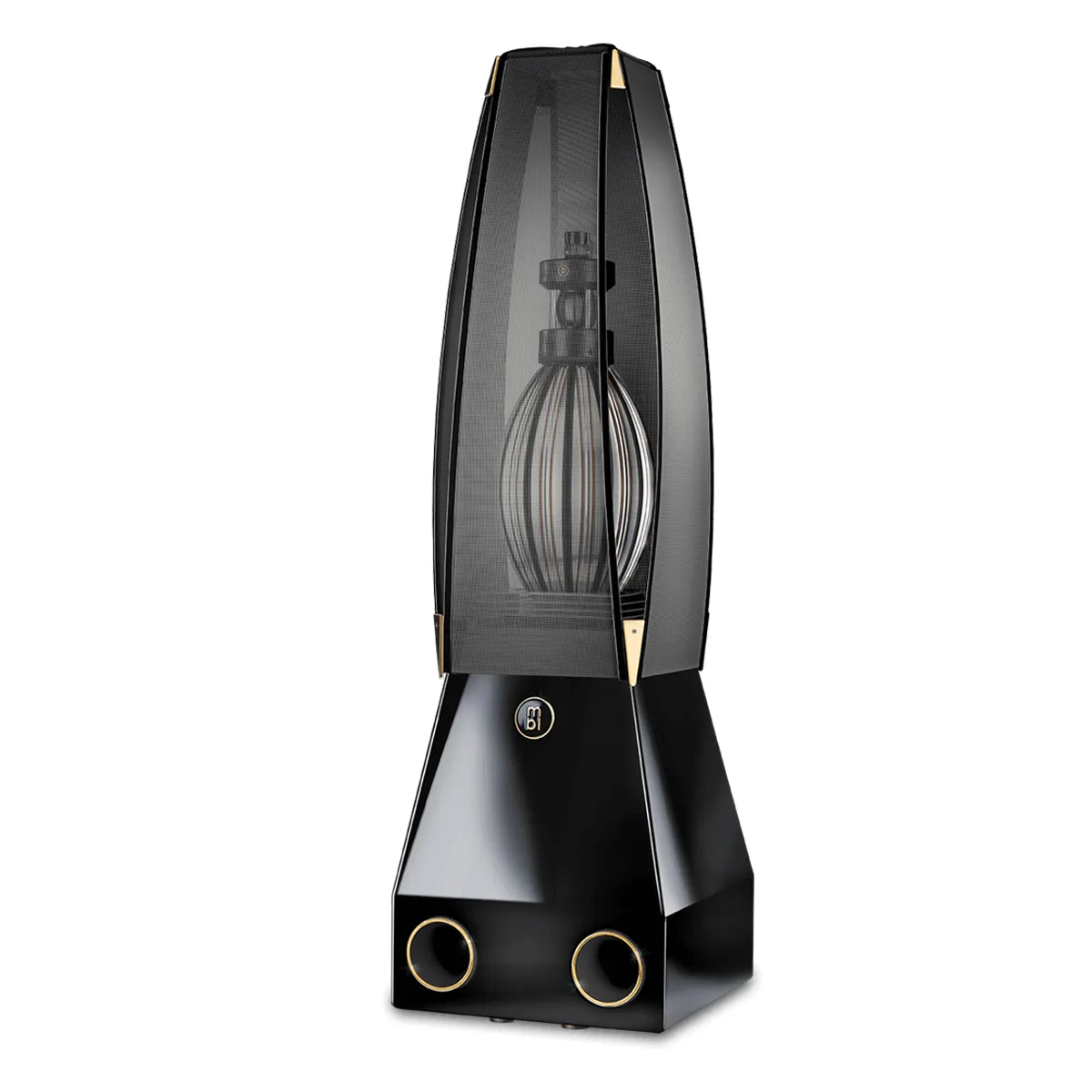 Loa MBL Radialstrahler 101E MKII
