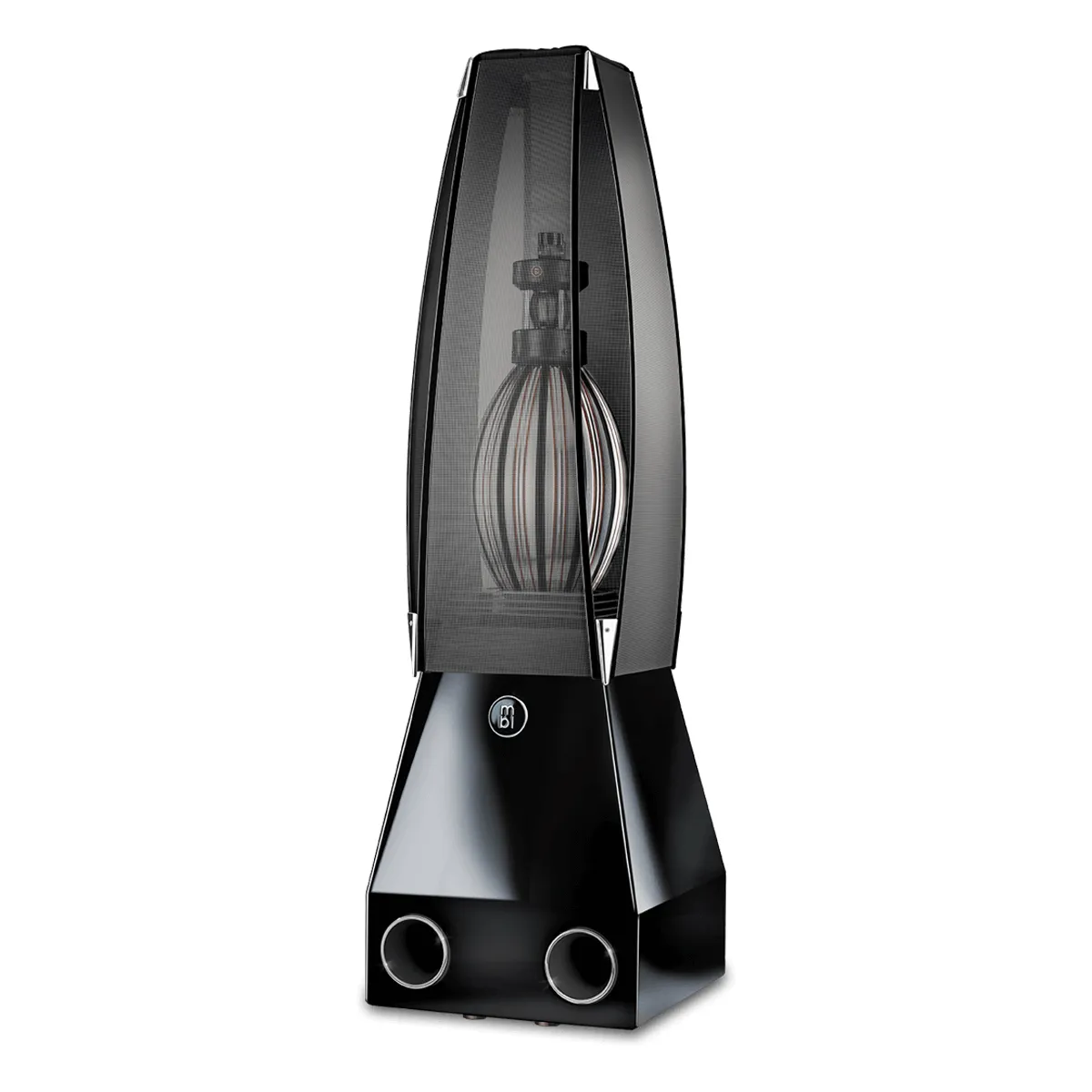 Loa MBL Radialstrahler 101E MKII