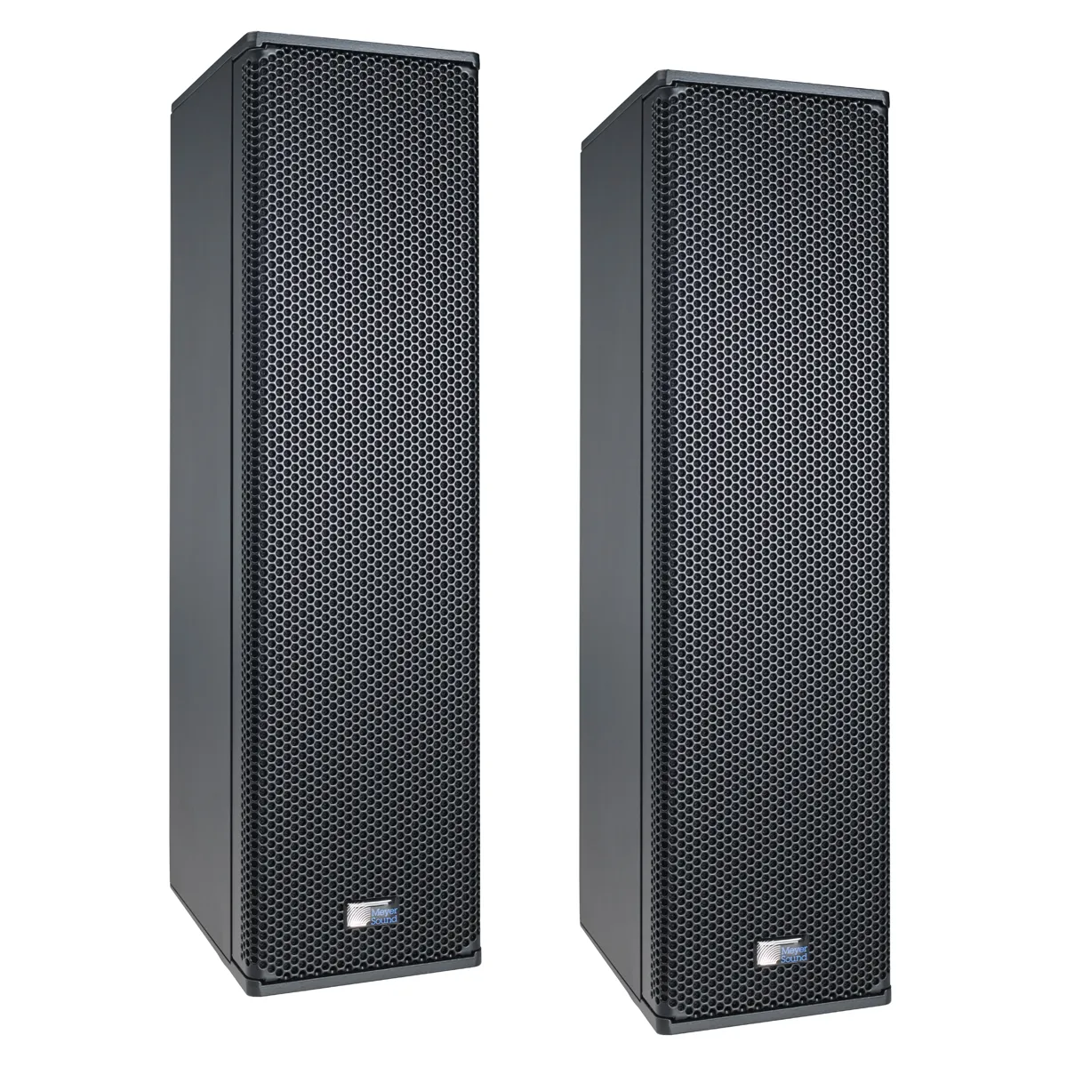 Loa treo tường Meyer Sound UP-4slim