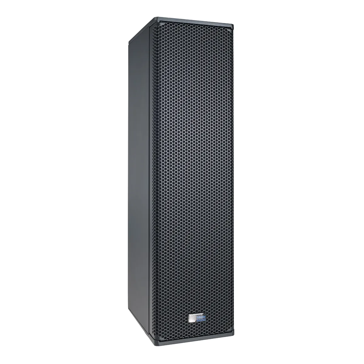 Loa treo tường Meyer Sound UP-4slim