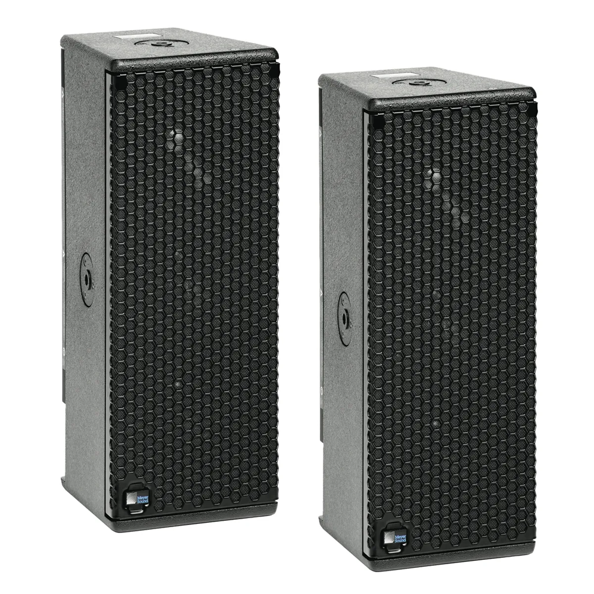 Loa treo tường Meyer Sound UPM-1P