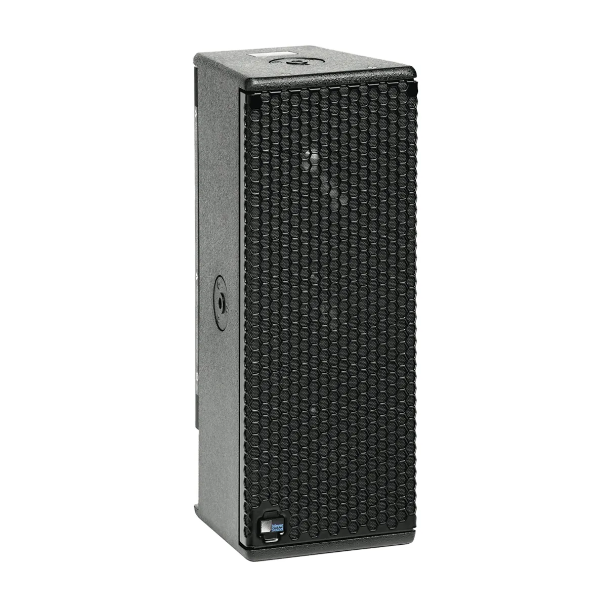 Loa treo tường Meyer Sound UPM-1P
