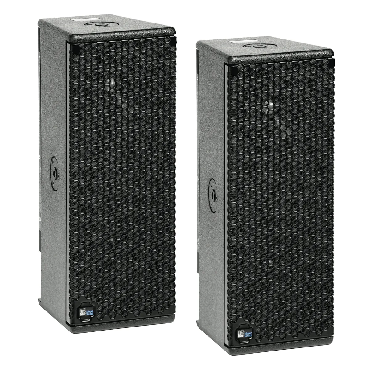 Loa treo tường Meyer Sound UPM-1XP