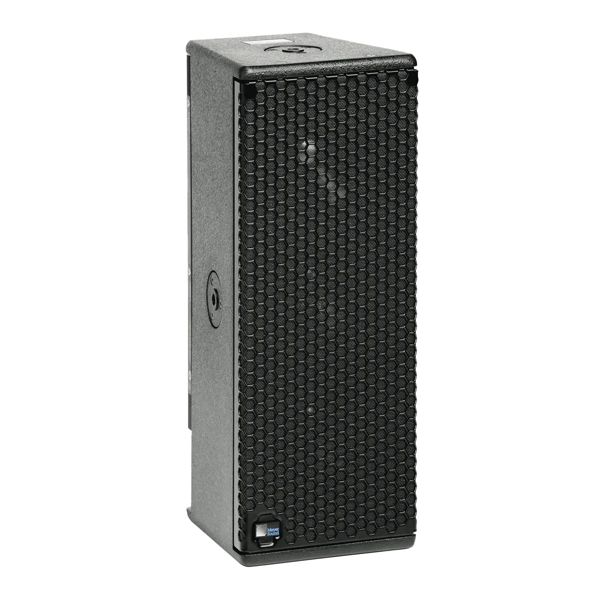 Loa treo tường Meyer Sound UPM-1XP