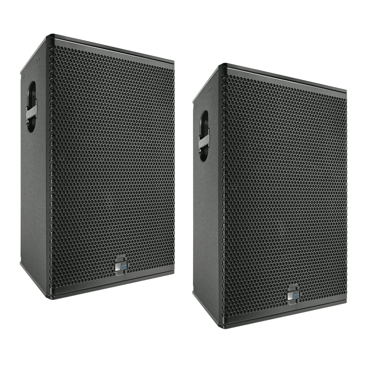Loa Meyer Sound UPQ-D1