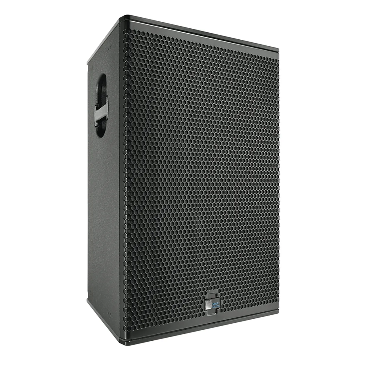 Loa Meyer Sound UPQ-D1