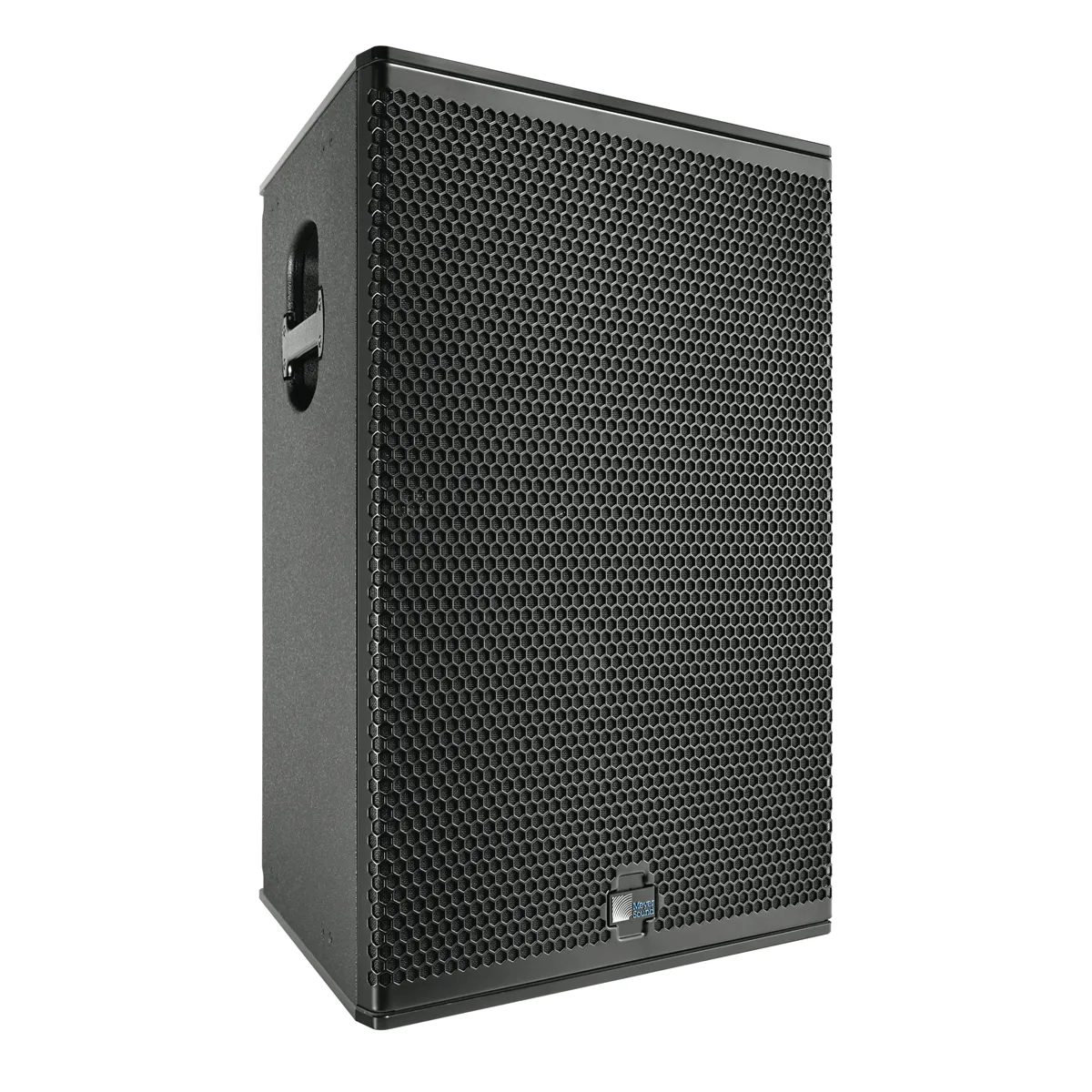 Loa Meyer Sound UPQ-D2