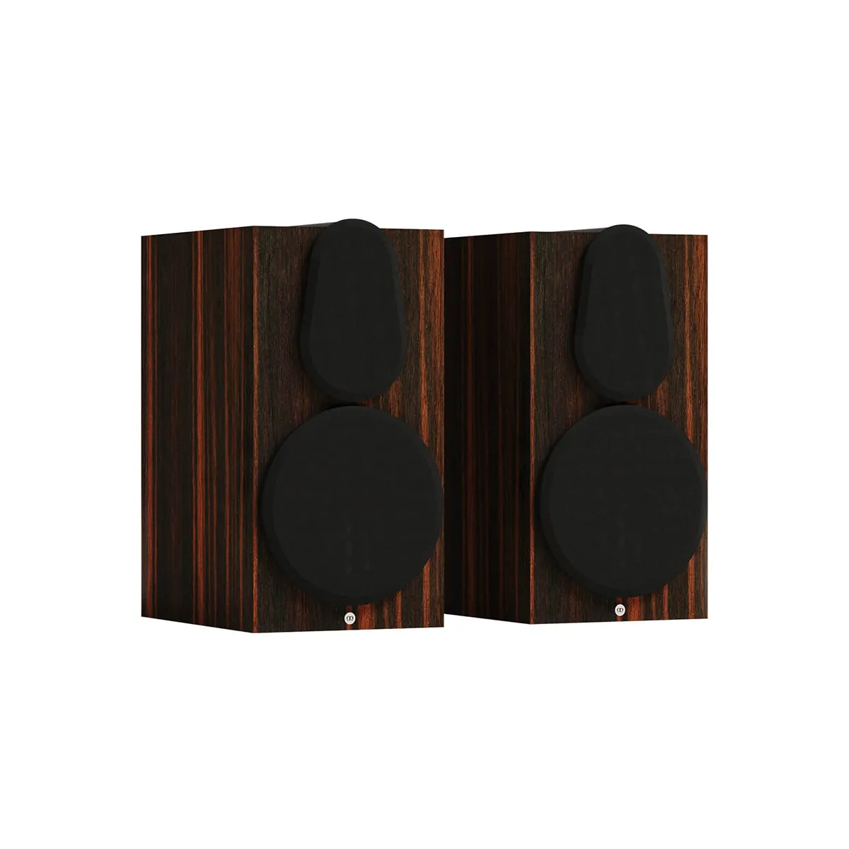 Loa Monitor Audio Gold 100 6G