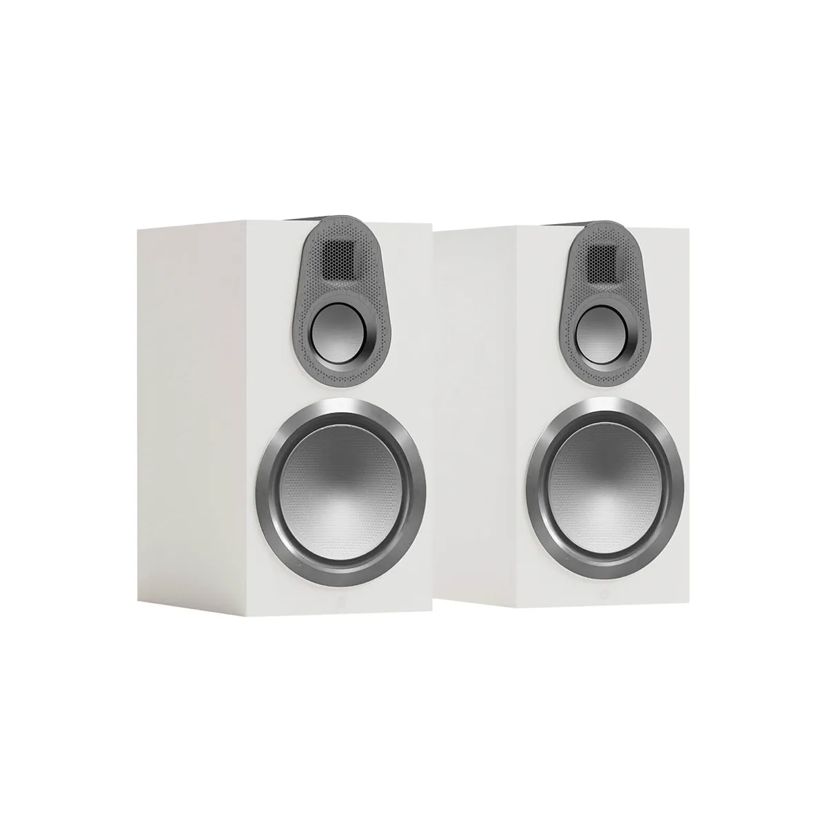 Loa Monitor Audio Gold 100 6G
