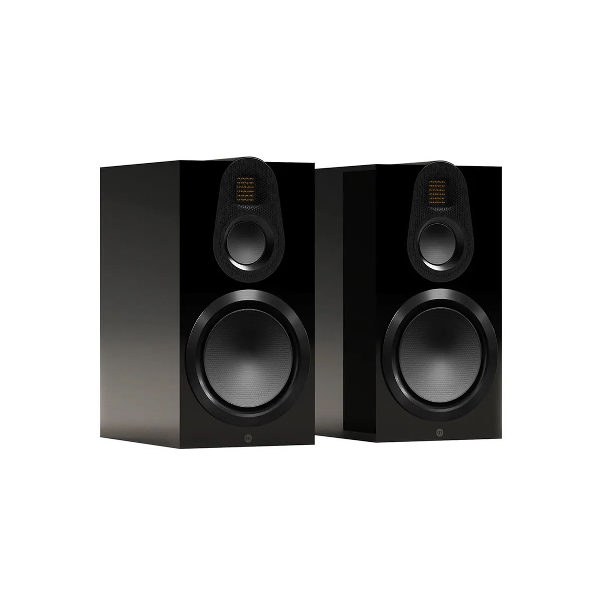 Loa Monitor Audio Gold 100 6G