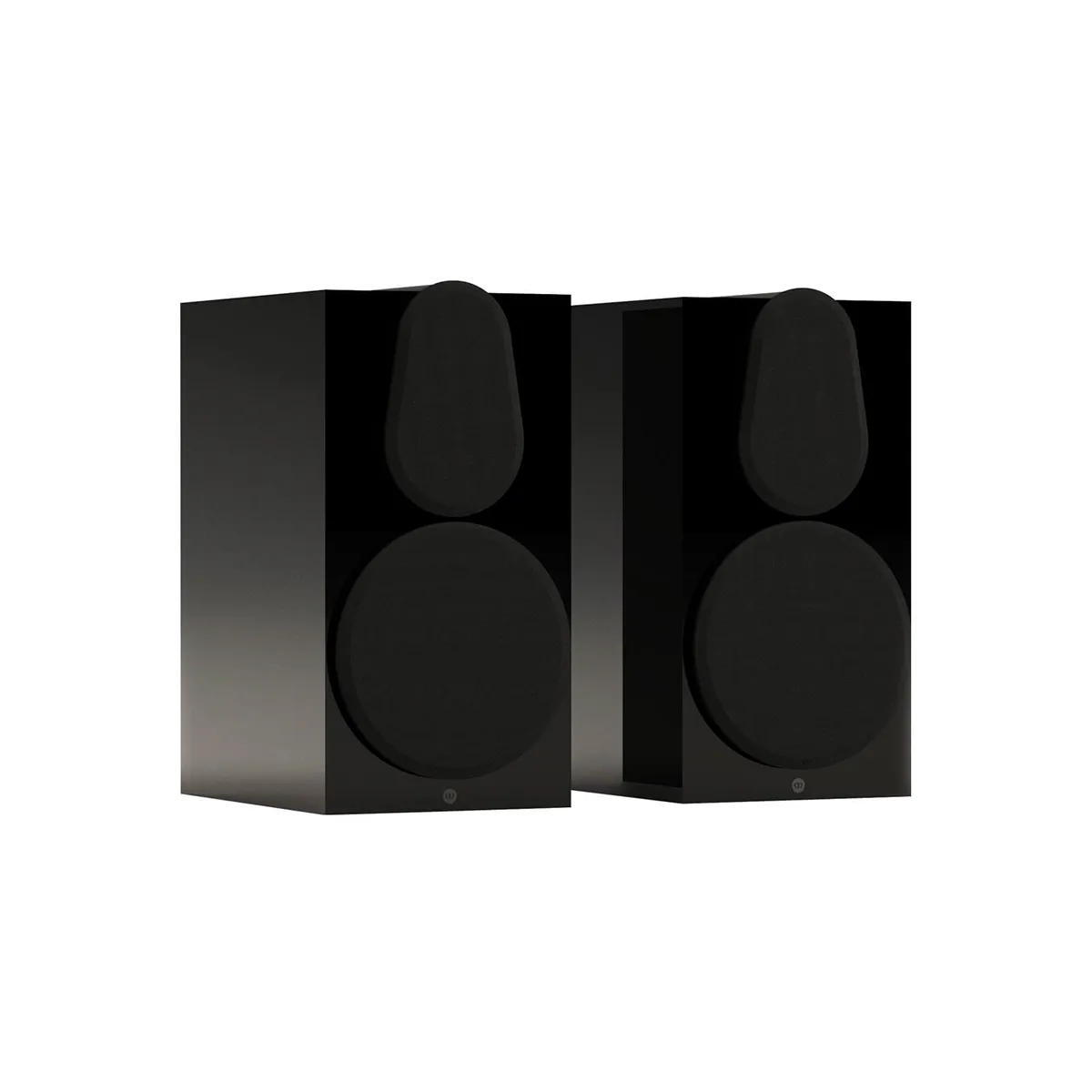 Loa Monitor Audio Gold 100 6G