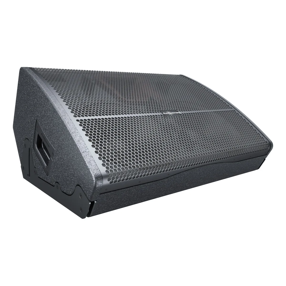 Loa Monitor Audiocenter WM210-DSP