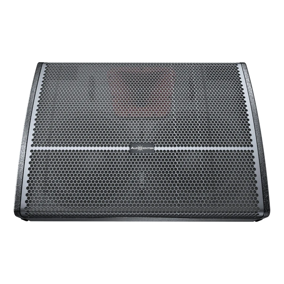 Loa Monitor Audiocenter WM210-DSP