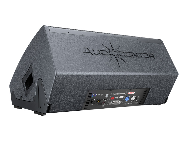 Loa Monitor Audiocenter WM210-DSP
