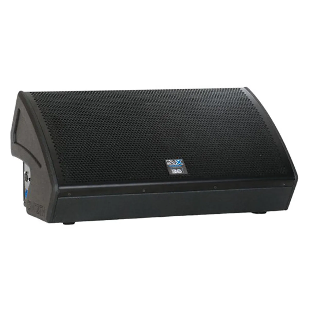 Loa monitor dBTechnoligies DVX DM 12TH