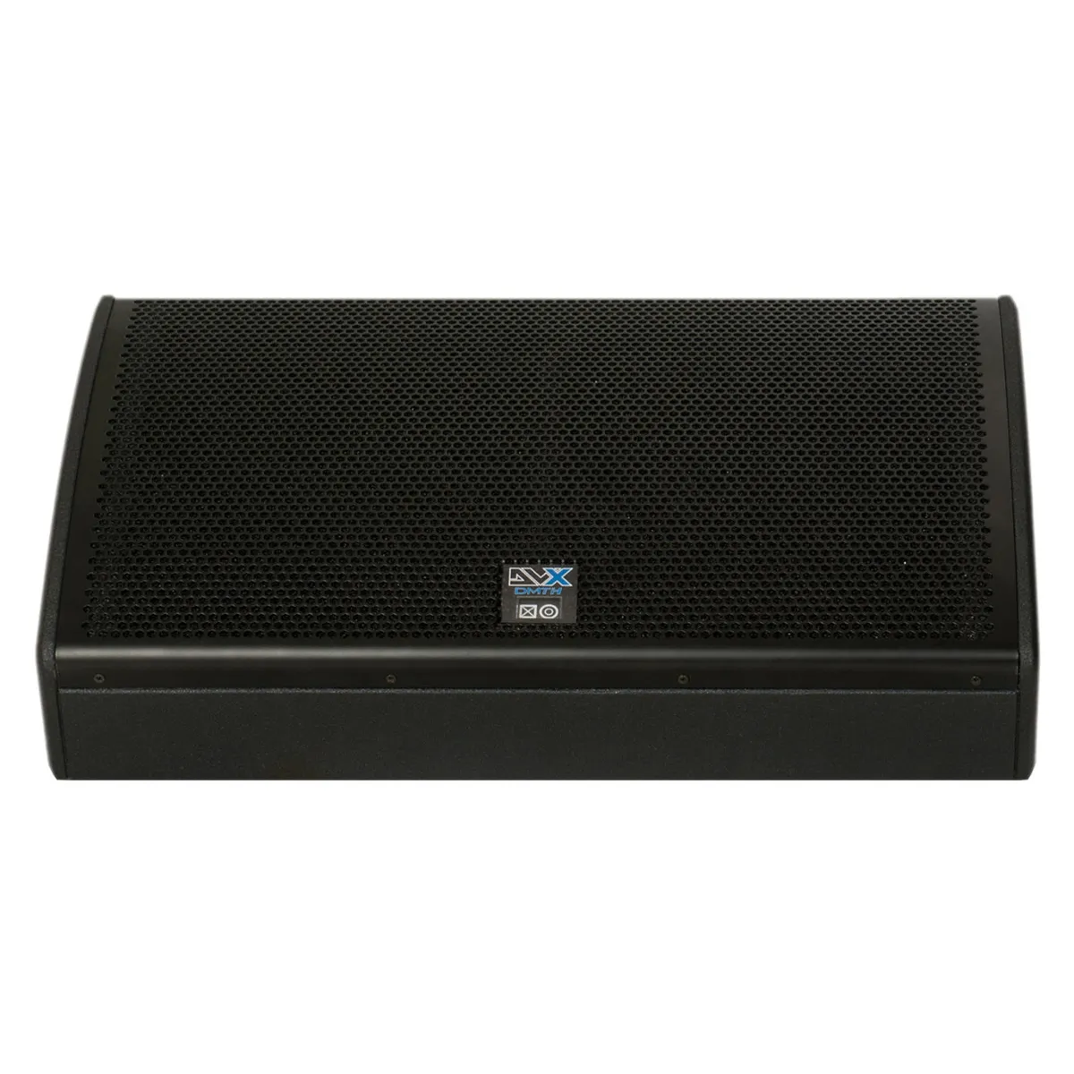 Loa monitor dBTechnoligies DVX DM 12TH