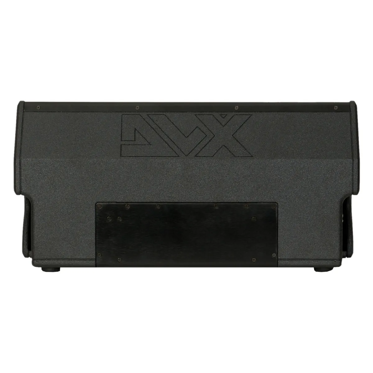 Loa monitor dBTechnoligies DVX DM 12TH