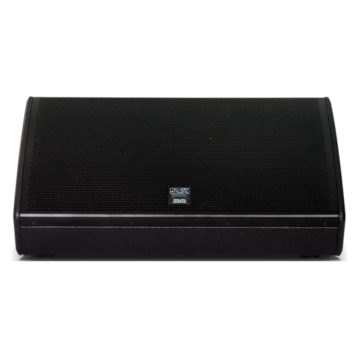 Loa monitor dBTechnoligies DVX DM 15TH
